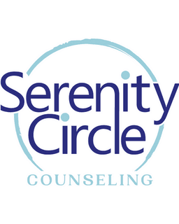 Serenity Circle Counseling