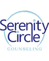 Serenity Circle Counseling