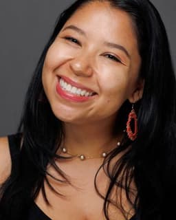 Samantha Michelle Lara