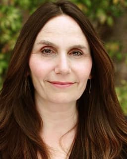 Andrea Mary Quast-Mortello