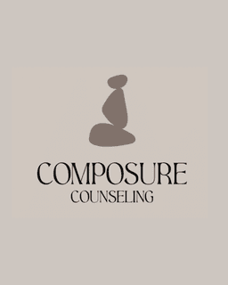 Composure Counseling and Wellness LLC