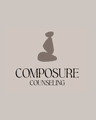 Composure Counseling and Wellness LLC