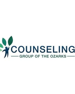 Counseling Group of the Ozarks