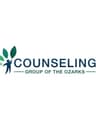 Counseling Group of the Ozarks