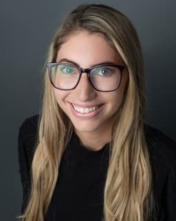 Jennifer Wilson Brent