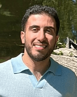 Rachmin Israel Trauma Therapy for Teens & Adults