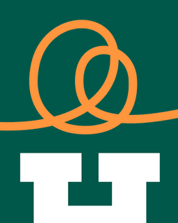 Handspring Health - Support for Children