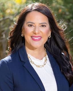 Ronna Zegers Clinical Therapy Services