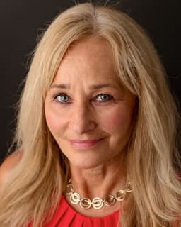 Therapy Service, LCSW, PLLC