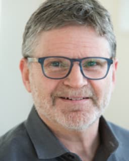 Paul Samuel Schuster