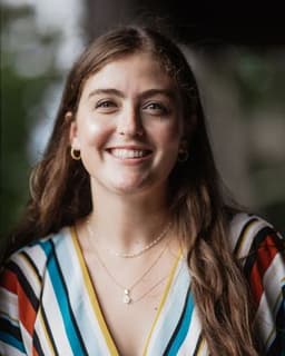 Isabella Wood Smitelli