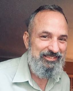 Michael Hitzelberger