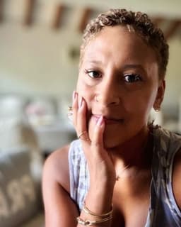 Gwen Butler: Counseling / Sex Therapy Aasect Cert.