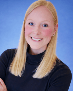 Marnie King Counseling