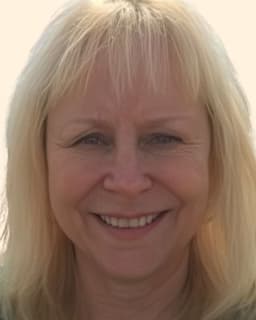 Loretta Avallone-Goerke