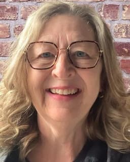 TAMI Yvonne WESSELINK