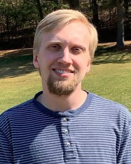 Water Gap Wellness Center