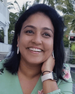 Shelly Channan, LCSW