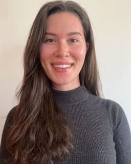 Carmen Cristina Garcia