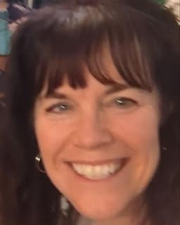 InCourage Counseling