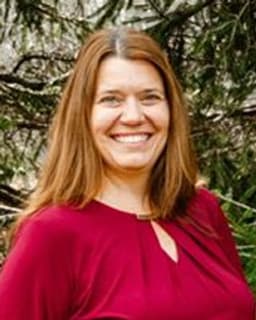 Janeen Kowalek Kinney