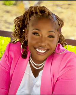 Commitment Revival Lab