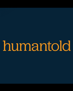 Carnegie Hill Testing