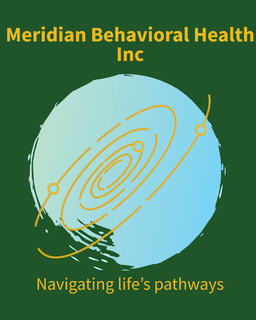 Meridian Behavioral Health Inc