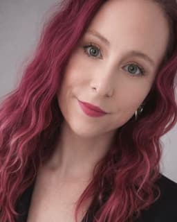 Elizabeth Signorelli