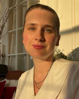 Jacqueline Breanne Klassen