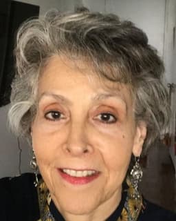 Dr. Mandelbaum-Specialist Quality-Couples Therapy