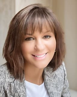 Lorie Wagner Shelton