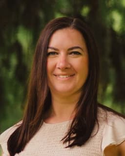 Michelle R. Christian