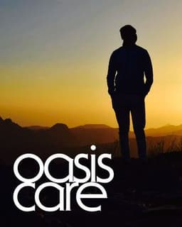 Oasis-Care Therapy