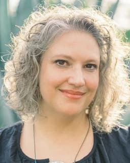 Weaving Wholeness LLC