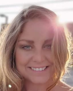 Elizabeth M. Eggleston