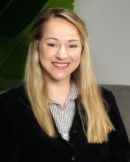 Sami Faul - Kids, Art Therapy & Trauma