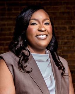 Hope Faith Love Counseling Services, LLC