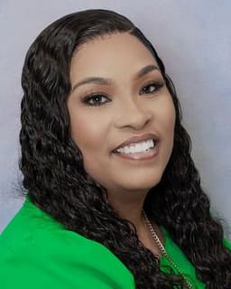 Affinity Mental Health Counseling LLC