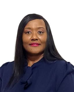 Beyond Integrative Counseling and Consulting, LLC