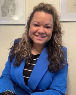 Keri Petrone, Psy.D., LLC