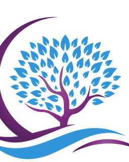 Long Island Counseling