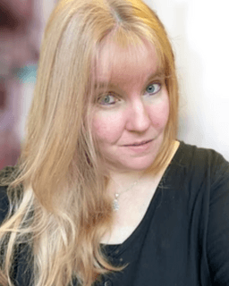 Kathleen Cassidy Brammer