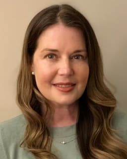 Kristen E. Herbert-Delaney