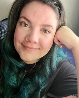 Theresa Domenichello