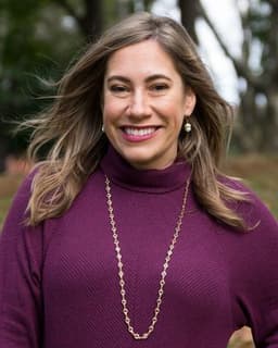 Jessica Scott Whitney