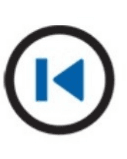 Kontos Psychotherapy LCSW PC