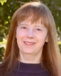 Mary McRae Counseling LLC