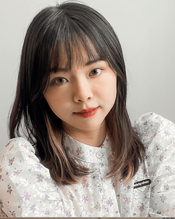 Caini Deng - Jamron Counseling