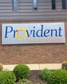 Provident Behavioral Health